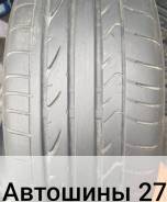 Bridgestone Potenza RE050A. , 2010 , /,  40%