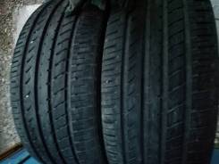 Roadcruza. Летние, 2018 год, 10 %, 2 шт