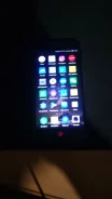 ZTE Nubia Z11 Mini. �/�, ������, 4G LTE, Dual-SIM ����