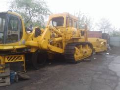 Komatsu D355. Продам бульдозер , 19 000 куб. см., 54 400 кг.