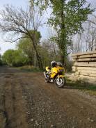 Honda VTR 1000. 1 000 куб. см., исправен, птс