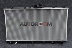  Toyota 16400-6A080 16400-2K560 