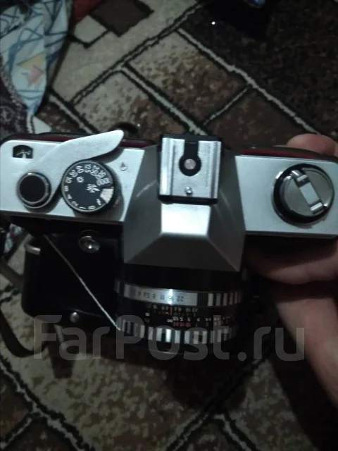Praktica. 20 � ����� ��, ���: 14� � ����� ����