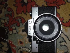 Praktica. 20 � ����� ��, ���: 14� � ����� ����