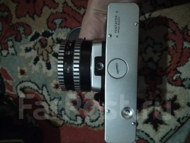 Praktica. 20 � ����� ��, ���: 14� � ����� ����