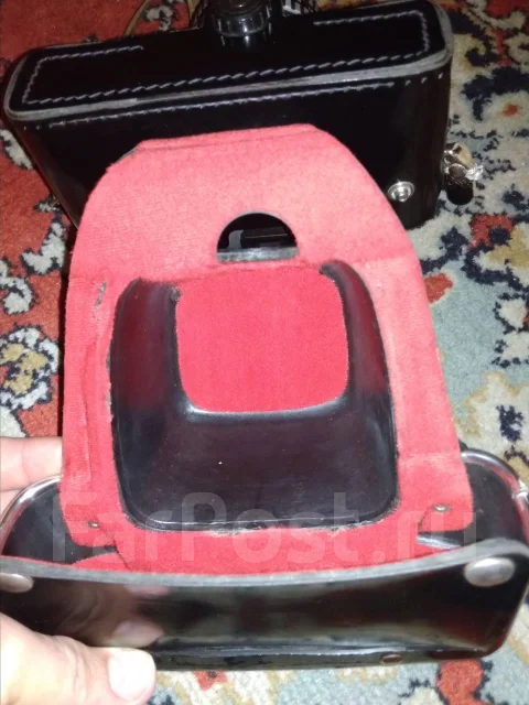 Praktica. 20 � ����� ��, ���: 14� � ����� ����