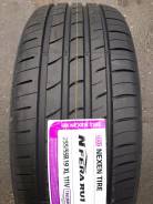 Nexen n fera ru1. 255/55 R19 Nexen n'Fera ru1 XL 111v. Nexen n`Fera ru1 255/50r20 109v (Корея). Автомобильная шина Nexen n Fera ru1 255/50 r20 109v летняя. Автомобильная шина Nexen n Fera ru1 255/55 r19 111v летняя.
