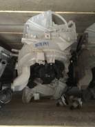Печка. Toyota Corolla Axio, CE140, NDE140, NZE140, NZE141, NZE144, ZRE141, ZRE142, ZRE143, ZRE144, ZZE141, ZZE142 Toyota Corolla Fielder, NZE141, NZE1...