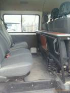 ГАЗ 2705. Продается газель 2705, 1 500 кг., 4x2