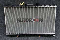  Toyota 16400-6A200 16400-6A200 