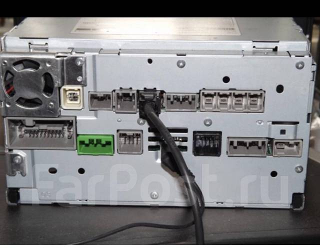 Gathers магнитола хонда как подключить телефон Gathers vim-135vfni 9' usb dvd bt sd, другой, б/у, в наличии. Цена: 20 000 ₽ во 
