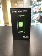 Tele2 Midi. �/�, ������, 4G LTE ����
