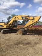 Caterpillar 325D L. Продам экскаватор Cat 325, 1,80 куб. м.