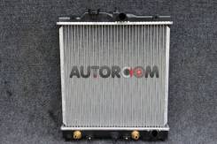  Honda 19010-PEJ-J51 19010-PEJ-J51 