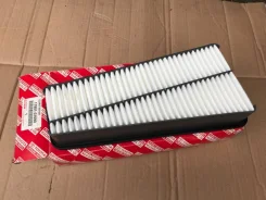 ������ ��������� Toyota Hilux SURF 1GRFE 1780131090 1780131090 ����