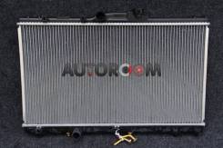  Toyota 16400-15500 16400-15500 