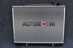  Nissan 21460-VE000 21460-VE000 