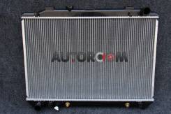  Toyota 16400-6A130 16400-6A130 