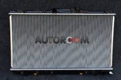  Toyota 16400-64740 16400-64740 