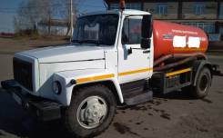 Коммаш КО-503В-2. Продается вакуумная машина (ассенизатор), 4 750 куб. см.