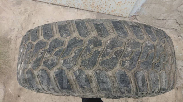 Maxtrek Mud Trac. ����� mt, �/�, ����� 30 % ����