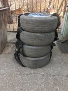 Bridgestone 738V. ������, �/�, ����� 50�% ����