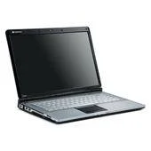 Gateway. 15.4", 2,1����, ��� 4 ��, ���� 320���, WiFi: 1, Bluetooth: 1 ����