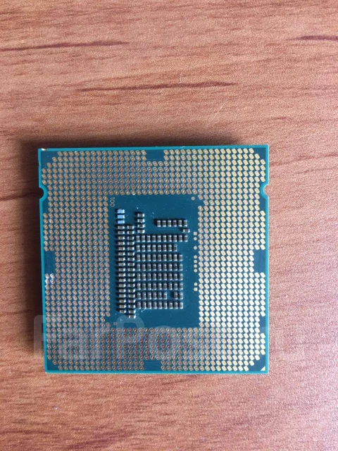 Intel Pentium G2020 ����