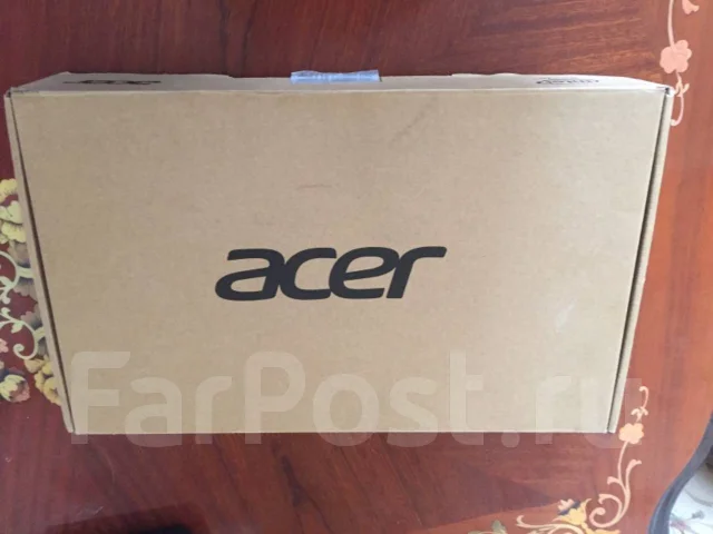 Acer Spin 1. 14.1", WiFi: 1, ����������� �� 9��. ����