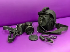 Nikon Coolpix L810. 15 - 19.9 ��, ���: 14� � ����� ����