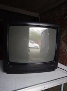 Supra. CRT (���) ����