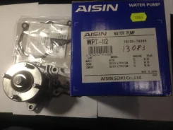 ����� ������� (�����) Aisin WPT-112 Toyota Crown, Chaser, Mark II ����