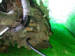 Акпп NISSAN TEANA, J32, VQ25DE; RE0F10A-GB61 C9669
