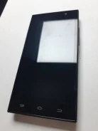 Highscreen Zera S Power. �/�, 8 ��, ������, 4G LTE ����
