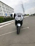 BMW K 1300 S. 1 300����. ��., ��������, ���, � �������� ����