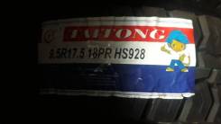 Taitong HS928, 9.5R17.5 в Благовещенске Taitong HS928. Всесезонные, 2019 год, новые