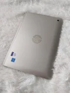 HP x2 210 G2. ��� 32 ��, WiFi, Bluetooth ����