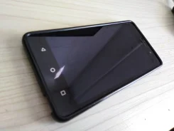 Honor 4C. �/�, ������ ����