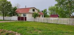 Продам двухэтажный дом из бруса в Спасском районе Продам двухэтажный дом из бруса. Переулок Степной 5, р-н Спасский район, ст. Свиягино, площадь дома 155,0 кв. м., скважина, электричество 20 кВт, отоп...