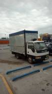 Isuzu Elf. Продам Исузу эльф, 4 300 куб. см., 2 350 кг., 4x2