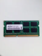 SO-DIMM DDR3. ����