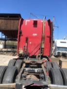 Peterbilt 387. Продаётся Piterbilt387, 435 куб. см., 22 858 кг., 4x2