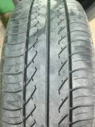Hankook Optimo K406. Летние, 2009 год, 40 %, 4 шт