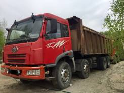 Howo. Продается грузовик , 47 060 кг., 8x4