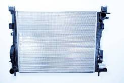  Vesta / Logan II / Sandero 14- / Duster 10- / Kaptur 16- 214106179R 