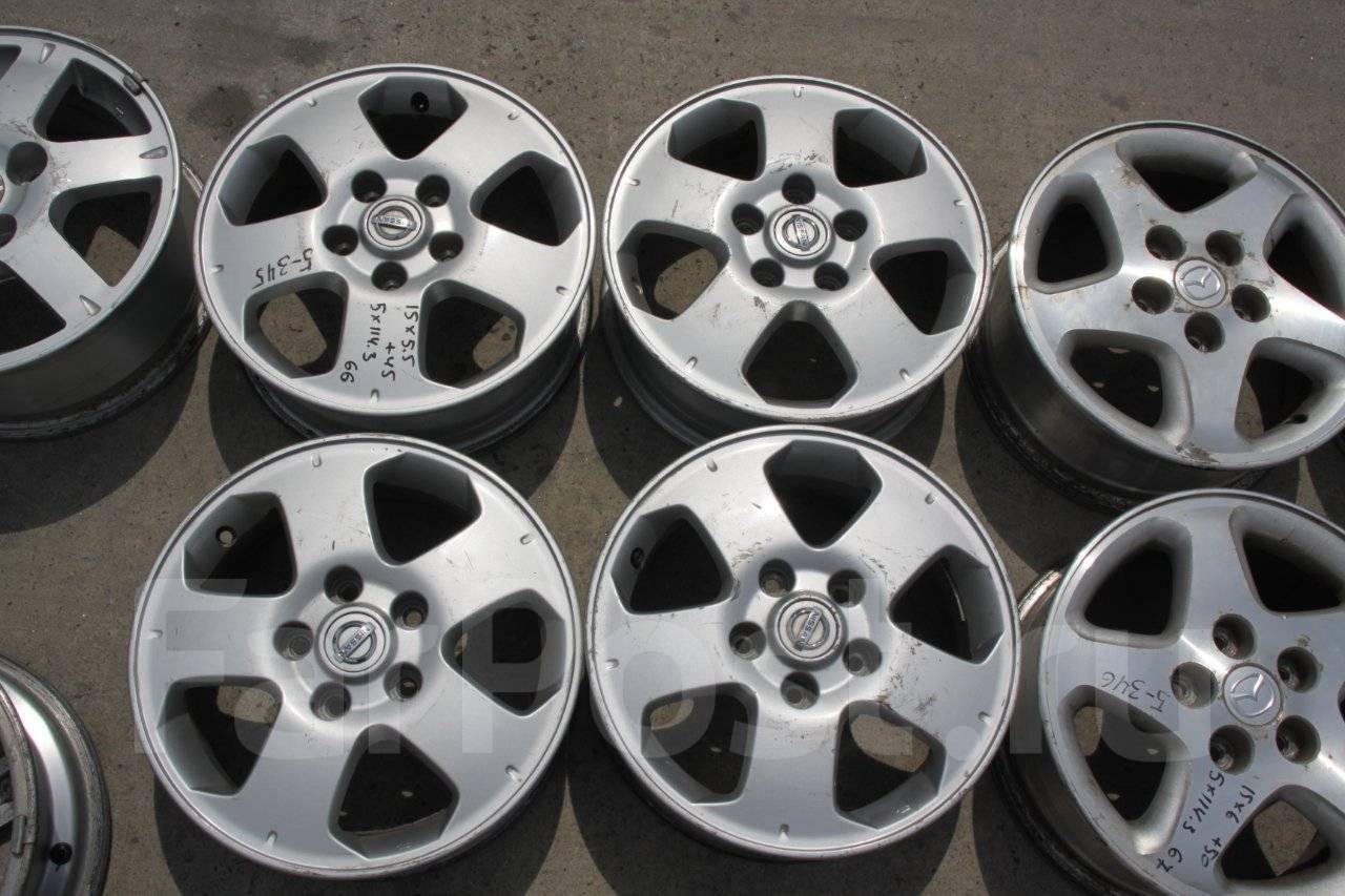 Диски кик на ниву r15. 3 asw. Штатные диски ауди а4. Диски литые r15 бу. Литые диски 15 4х114.