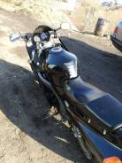 Kawasaki ZZR 1100C. 1 100 куб. см., исправен, птс, с пробегом