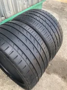 Yokohama Advan Sport. ������, �/�, ����� 10 % ����