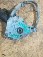 Датчик положения селектора акпп. BMW 5-Series, E39 BMW 7-Series, E38 BMW 3-Series BMW Z4, E85 Двигатели: M51D25TU, M52B20, M52B25, M52B28, M54B22, M54...