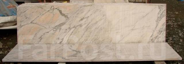 мрамор саянский слэб. саянский розовый мрамор. мраморная плитка саянский мрамор 300х150. мрамор саян памятник. саян мрамор.